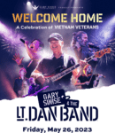 Welcome-Home_LTDB_poster-header