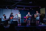 _DSC6482-copywb