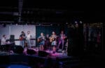 _DSC6483-copywb