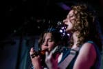 _DSC6516-copywb