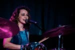 _DSC6530-copywb