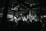 Turnstile – Ottobar Baltimore MD – 05.15.23 Photo by Casey Ryan Vock DSC00322