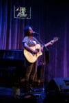 _DSC6628-copywb