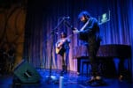 _DSC6694-copywb