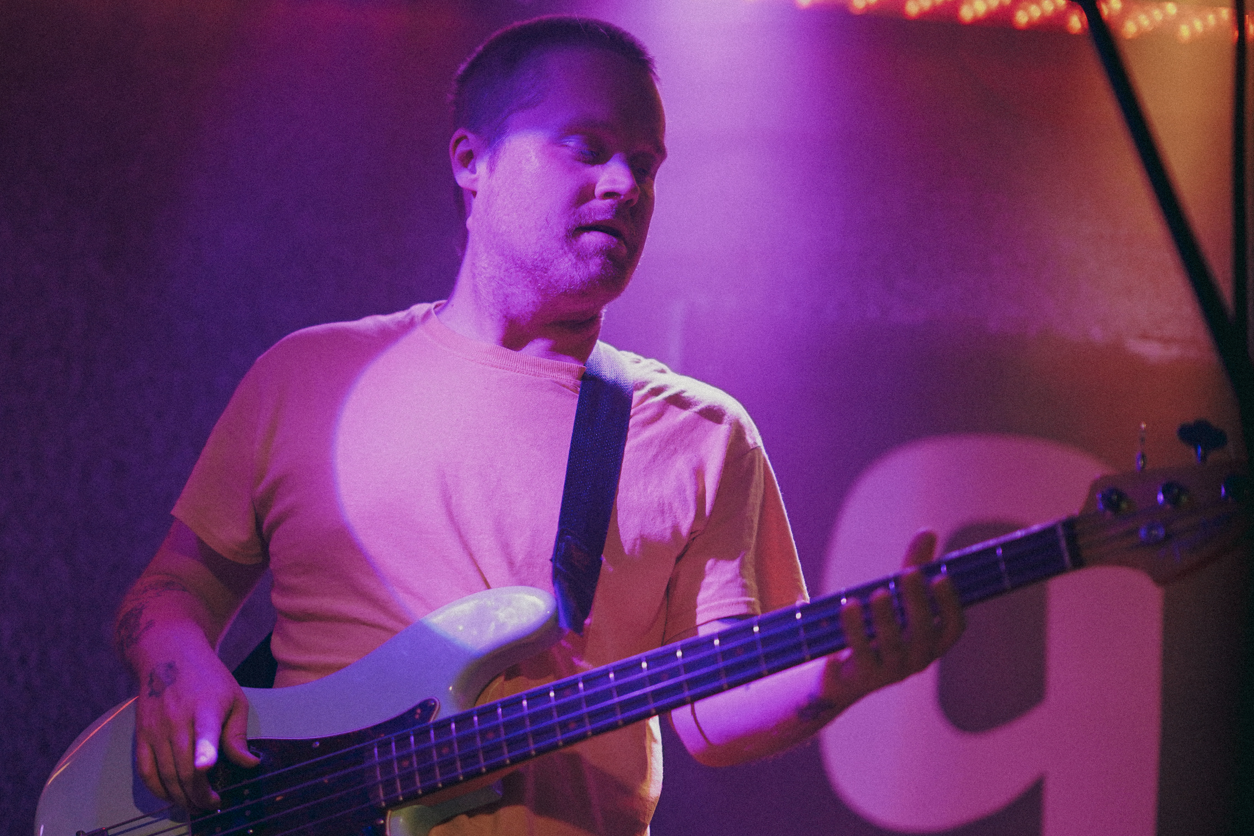 Matthew Logan Vasquez