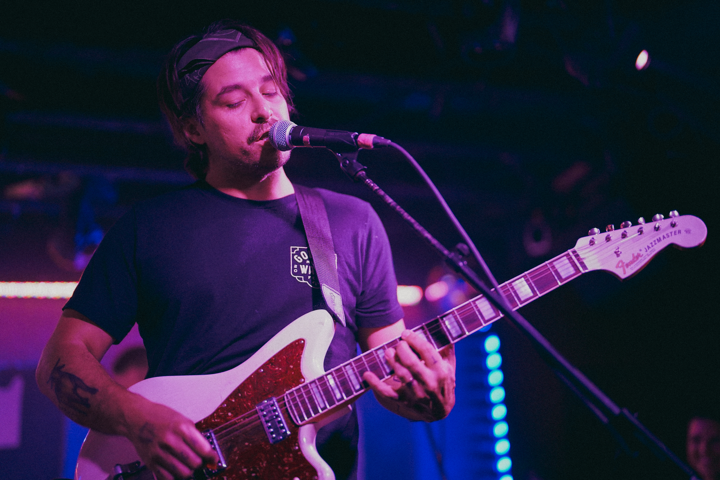 Matthew Logan Vasquez