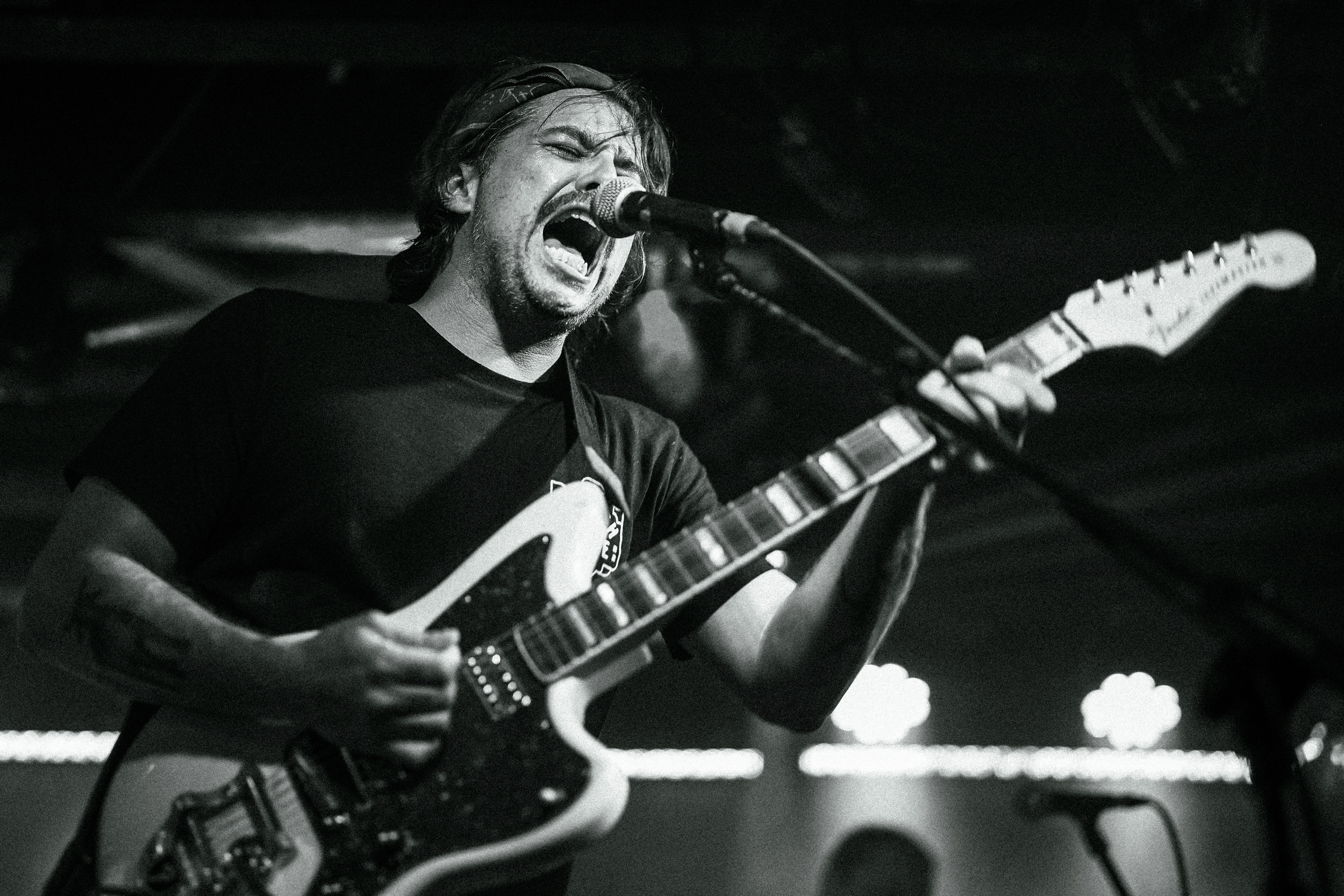 Matthew Logan Vasquez