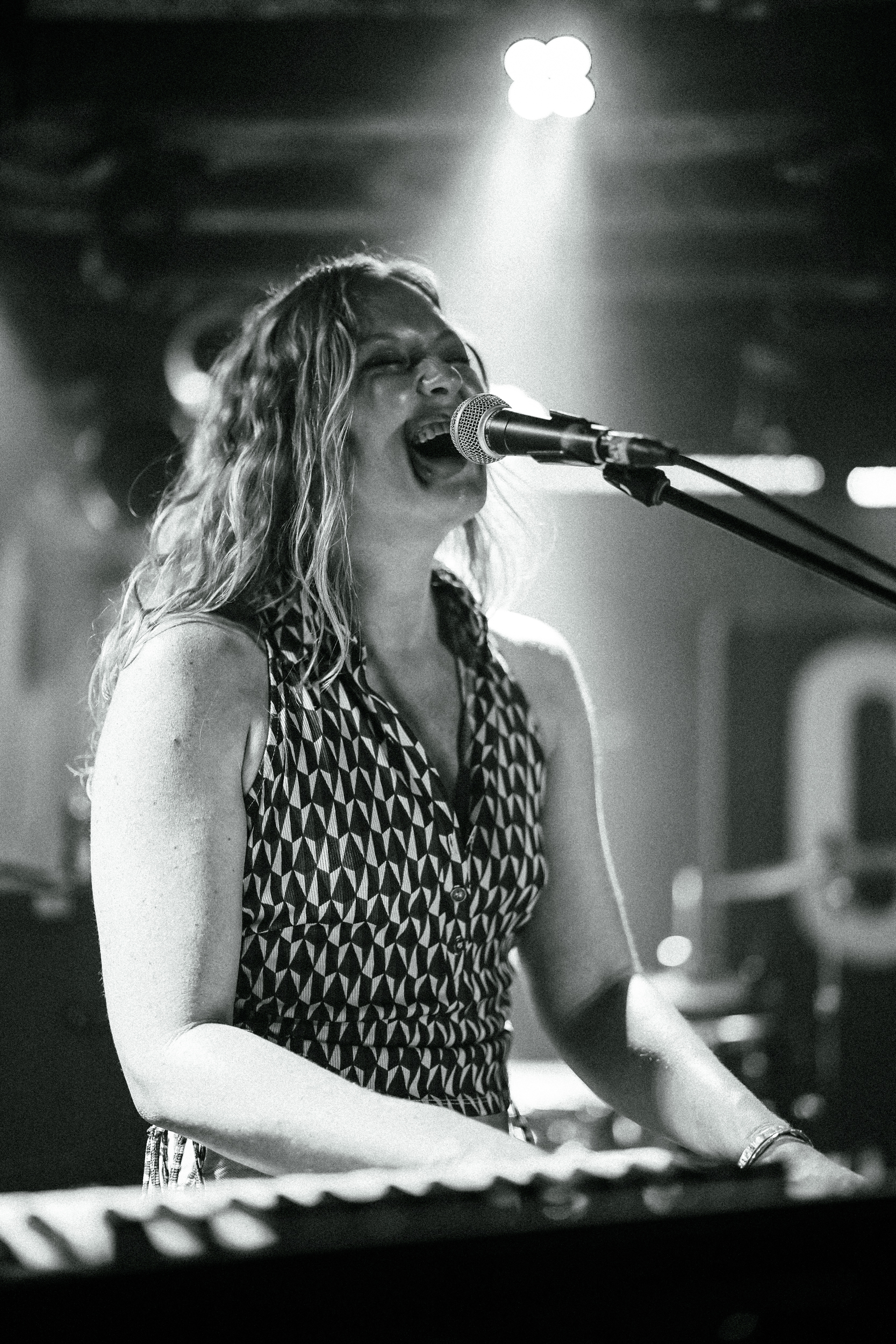 Matthew Logan Vasquez