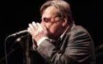 Southside-Johnny-BlueRavenArtists
