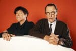 SPARKS-1-2023-4-Munachi-Osegbu