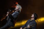 AvettBros1