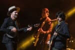 AvettBros2