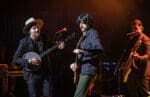 AvettBros3