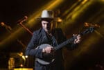 AvettBros4
