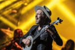 AvettBros5