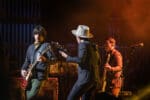 AvettBros6