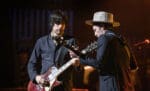 AvettBros7