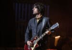 AvettBros8