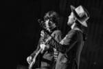 AvettBros9