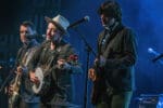 AvettBros10