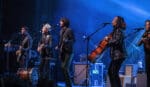 AvettBros13