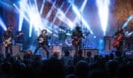 AvettBros15