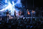 AvettBros16