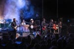 AvettBros18