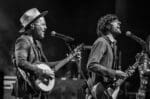 AvettBros19