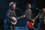 AvettBros20