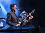 AvettBros21