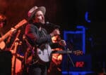 AvettBros23