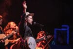 AvettBros24