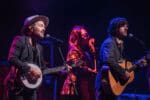 AvettBros27
