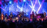 AvettBros29