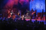 AvettBros31