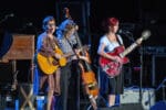IrisDement1