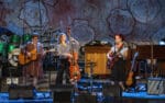 IrisDement7