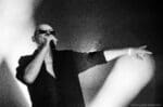 The Sisters of Mercy