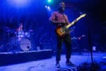 Bloc Party