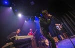 WalkmenAtlantis3