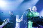 Hot Chip
