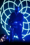 Puscifer at The Lyric 6/01/2023 (Photo by Marc Shea)