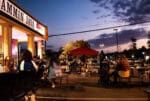 _DSC0154-copywb