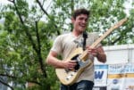 Pvdaherndonfest20180601-0292-copywb