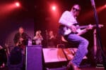 SouthsideJohnny