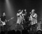 SouthsideJohnny