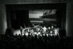 Bruce Hornsby & The Noisemakers – Maryland Hall for the Arts Annapolis MD – 06.04.23 Photo by Casey Ryan Vock DSC04350