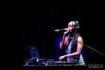 LaurynHill-3