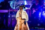 LaurynHill-5